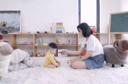 （7分钟科普）大连咨询服务公司排名_哔哩哔哩-3